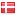 hojmark.org server is located in Denmark